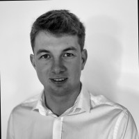 MKL Employee Stephen Langlois's profile photo