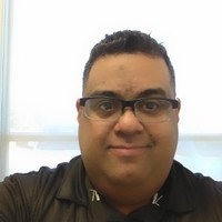 Ronny Rodriguez Email & Phone Number