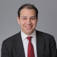 Jeffrey Bander Email & Phone Number