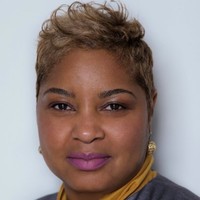 Adlee Williams Email & Phone Number