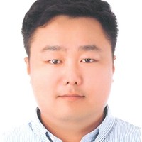 Dukho Kim Email