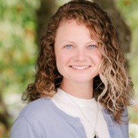 Alexandra Benincasa Email & Phone Number