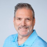 James Karlin Email