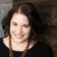 Kate Duffy Email & Phone Number