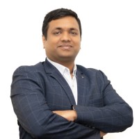 Gaurav Somani