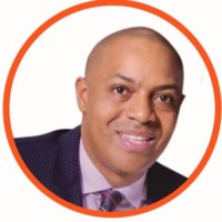 SoftnetCorp Employee Luis Madera's profile photo