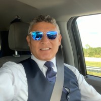 ARD Distributors Employee Aquiles Ruiz's profile photo