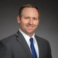 Kevin Gould Email & Phone Number