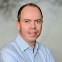 Dirk Richter Email