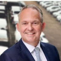 Gerrit van der Maaten Email & Phone Number