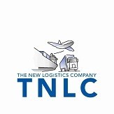 TNLC Employee Frank Koekebakker's profile photo
