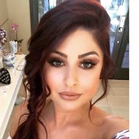 ROIL Employee Natalee Gilman's profile photo