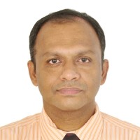 The Fern Hotels & Resorts Employee Bijul Jeevan's profile photo