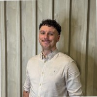 Vinova Employee Luke Brolan's profile photo