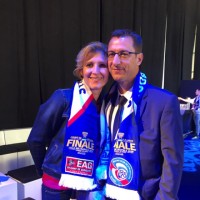 François Keller Email