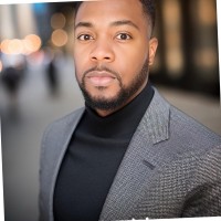 Hire G.I. Employee Nolan Kelly's profile photo