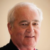 Jeffrey Vickers Email & Phone Number