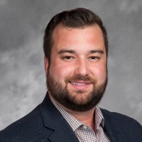 Travis Collier Email & Phone Number