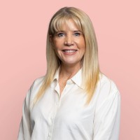 Walker Morris LLP Employee Tracy Foley's profile photo