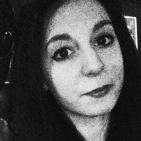 Elodie Mengozzi Email