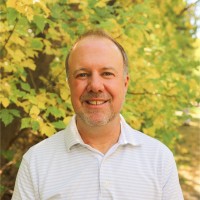 Savage Employee Chris Baron's profile photo