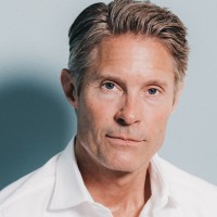 SquareMeter Employee Kristoffer Basse's profile photo