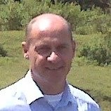 Peka Kroef B.V. Employee Edwin Holleman's profile photo