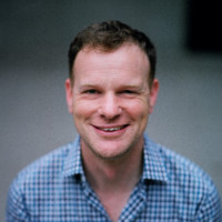 Privy Council Office Employee Gerard Peets's profile photo