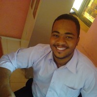 Optric Employee Sami Mu'Tasim's profile photo