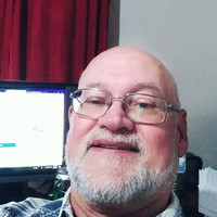 Southern Trust Insurance Company Employee Joel Stephens's profile photo