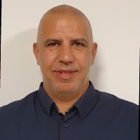 Gur Mutzafi Email