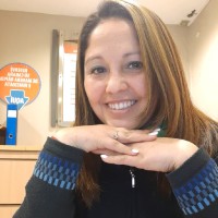 Loga Employee Jessica Andrea Flores Astudillo's profile photo