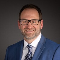 Brett Wyss Email & Phone Number