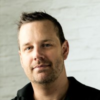 Global Storage Employee Gavin Hoffmann's profile photo