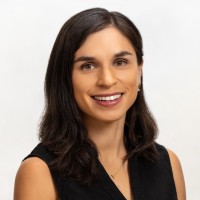 Teresita Gomez Email & Phone Number