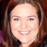 Lea Chin-Loy Email & Phone Number