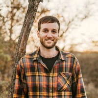 Ambient Inks Employee Tim Brunner's profile photo