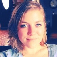 Washington Regional Medical Center Employee Christine Nock's profile photo