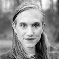 Bolon Employee Klara Persson's profile photo