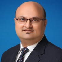 Carrier India Employee Sanjay Sharma's profile photo