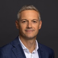 Interblock Gaming Employee Blaz Umek's profile photo