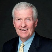 CPI (Career Partners International) - Houston/ Dallas/ Austin/ Louisiana Employee John Burke's profile photo