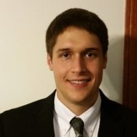 Composiflex Employee Matthew Abata's profile photo