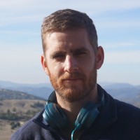 Dylan Hackett-Murgas Email & Phone Number
