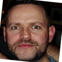 Salus Training Services Employee Wayne Rice's profile photo