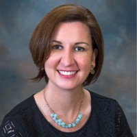 Cara Barrett Email & Phone Number