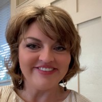 Jennifer Cooley