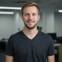 Adam W.
