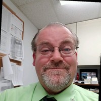 SVT.LLC Employee Dave Peksenak's profile photo