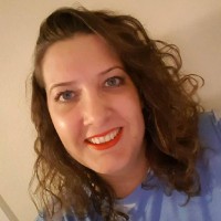 Pelican Worldwide Employee Puck Klemann's profile photo